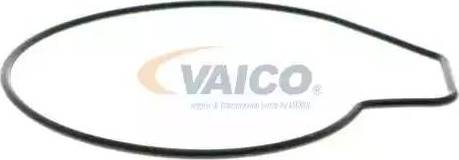 VAICO V37-50002 - Vesipumppu inparts.fi