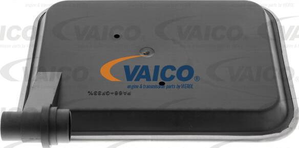 VAICO V37-0241 - Hydrauliikkasuodatin, automaattivaihteisto inparts.fi