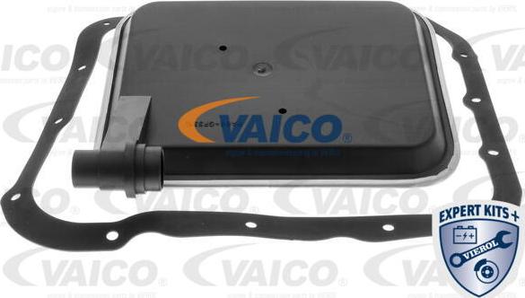 VAICO V37-0242 - Hydrauliikkasuodatin, automaattivaihteisto inparts.fi