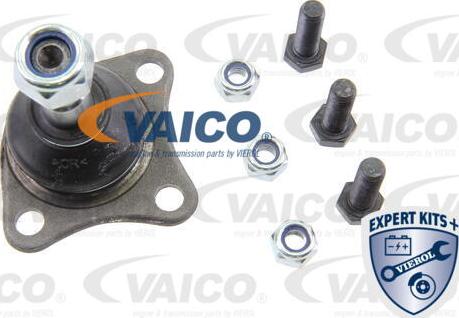 VAICO V24-9593 - Pallonivel inparts.fi