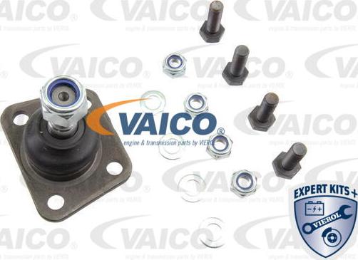 VAICO V24-9530 - Pallonivel inparts.fi