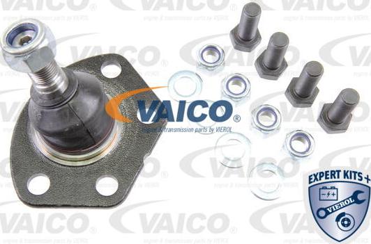 VAICO V24-9532 - Pallonivel inparts.fi