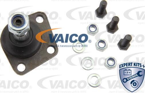 VAICO V24-9605 - Pallonivel inparts.fi