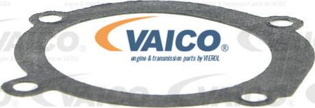 VAICO V24-50003 - Vesipumppu inparts.fi