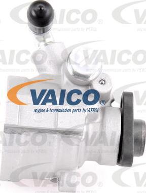 VAICO V24-0409 - Hydrauliikkapumppu, ohjaus inparts.fi