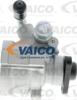 VAICO V24-0408 - Hydrauliikkapumppu, ohjaus inparts.fi