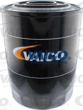 VAICO V24-0019 - Öljynsuodatin inparts.fi