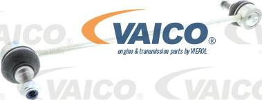 VAICO V24-0226 - Tanko, kallistuksenvaimennin inparts.fi