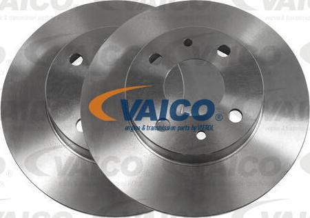 VAICO V24-40002 - Jarrulevy inparts.fi