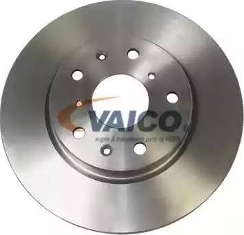 VAICO V24-80025 - Jarrulevy inparts.fi