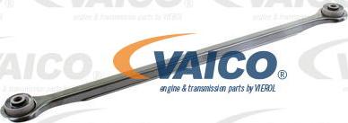VAICO V24-7107 - Tukivarsi, pyöräntuenta inparts.fi