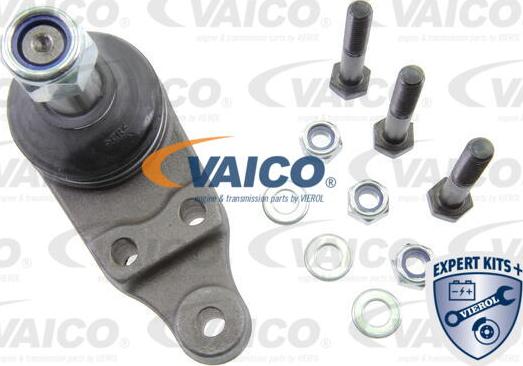 VAICO V25-9581 - Pallonivel inparts.fi