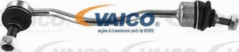 VAICO V259530 - Tanko, kallistuksenvaimennin inparts.fi