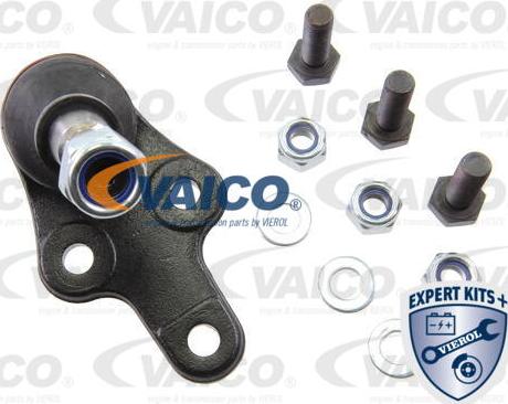 VAICO V25-9692 - Pallonivel inparts.fi