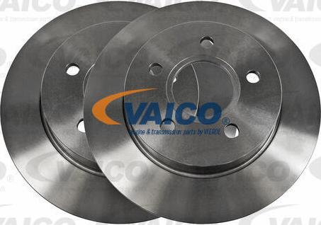 VAICO V25-40011 - Jarrulevy inparts.fi