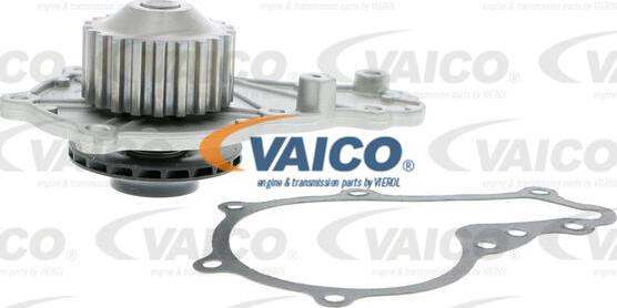 VAICO V25-50005 - Vesipumppu inparts.fi