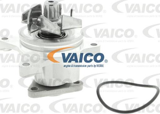 VAICO V25-50013 - Vesipumppu inparts.fi