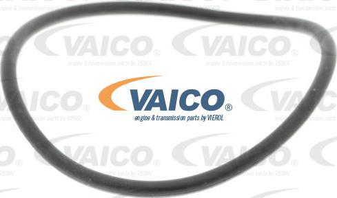 VAICO V25-50013 - Vesipumppu inparts.fi