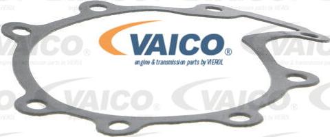 VAICO V25-50012 - Vesipumppu inparts.fi