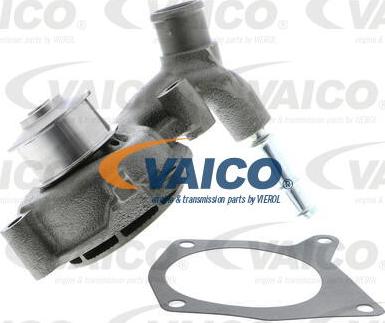 VAICO V25-50026 - Vesipumppu inparts.fi