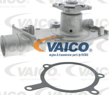 VAICO V25-50020 - Vesipumppu inparts.fi