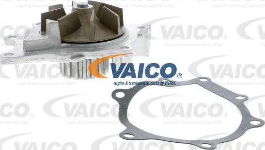 VAICO V25-50028 - Vesipumppu inparts.fi