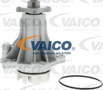 VAICO V25-50027 - Vesipumppu inparts.fi