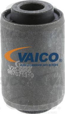 VAICO V25-0956 - Tukivarren hela inparts.fi