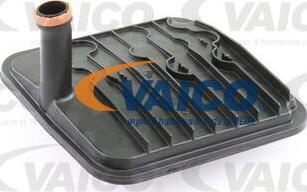 VAICO V25-0921 - Hydrauliikkasuodatin, automaattivaihteisto inparts.fi