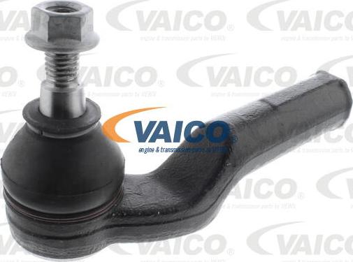 VAICO V25-0569 - Raidetangon pää inparts.fi