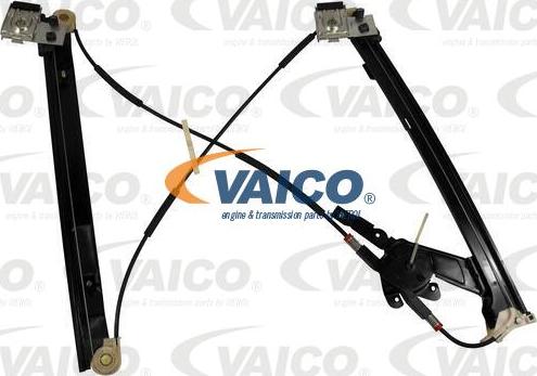 VAICO V25-0560 - Lasinnostin inparts.fi