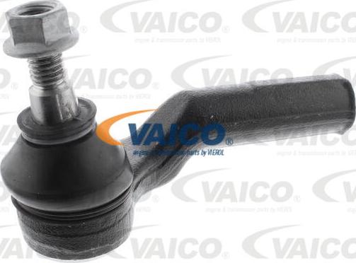 VAICO V25-0568 - Raidetangon pää inparts.fi