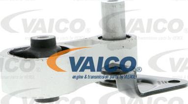VAICO V25-0617 - Moottorin tuki inparts.fi