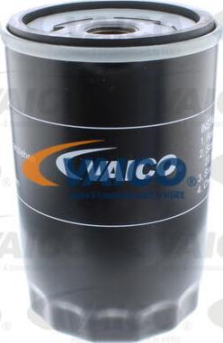 VAICO V25-0058 - Öljynsuodatin inparts.fi