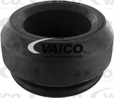 VAICO V25-0077 - Jousijalan tukilaakeri inparts.fi