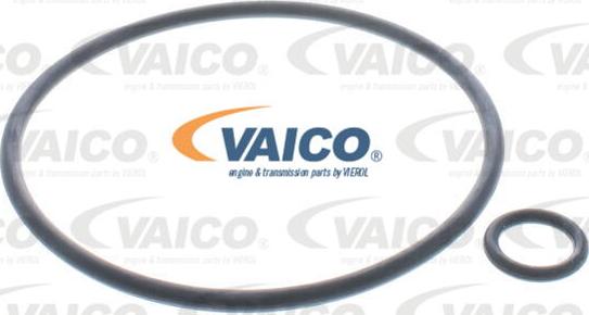 VAICO V25-0105 - Öljynsuodatin inparts.fi