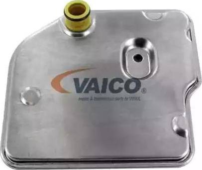 VAICO V25-0119 - Hydrauliikkasuodatin, automaattivaihteisto inparts.fi