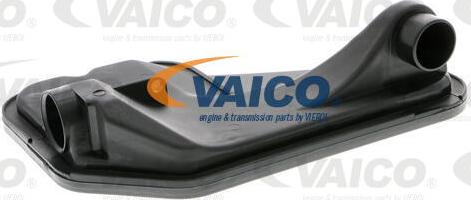 VAICO V25-0118 - Hydrauliikkasuodatin, automaattivaihteisto inparts.fi