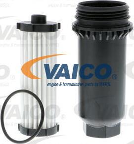 VAICO V25-0130 - Hydrauliikkasuodatin, automaattivaihteisto inparts.fi