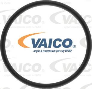 VAICO V25-0130 - Hydrauliikkasuodatin, automaattivaihteisto inparts.fi