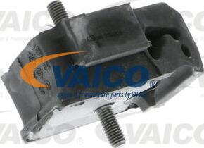 VAICO V25-0125 - Moottorin tuki inparts.fi