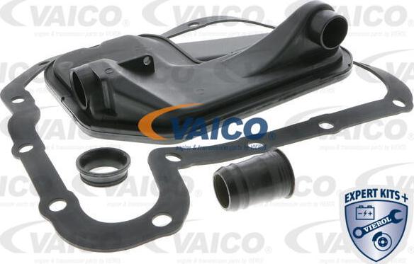 VAICO V25-0123 - Hydrauliikkasuodatin, automaattivaihteisto inparts.fi