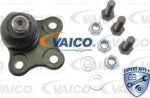 VAICO V25-0177 - Pallonivel inparts.fi