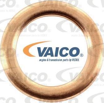 VAICO V25-0809 - Tiiviste, öljynlaskutulppa inparts.fi