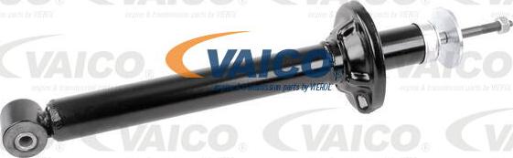 VAICO V25-0367 - Iskunvaimennin inparts.fi