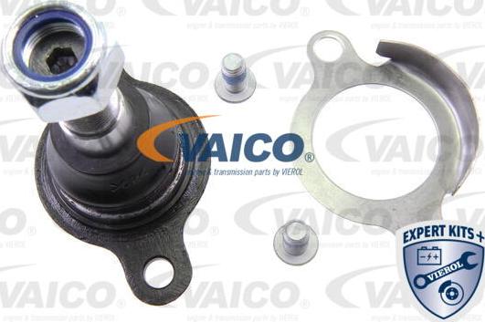 VAICO V25-0251 - Pallonivel inparts.fi