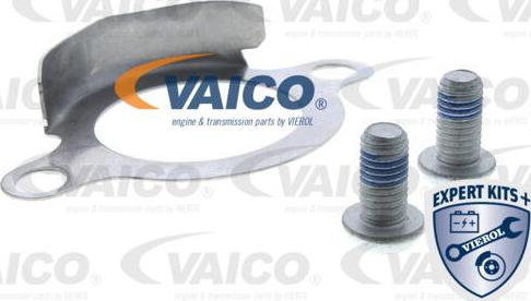 VAICO V25-0251 - Pallonivel inparts.fi