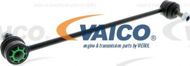 VAICO V25-0209 - Tanko, kallistuksenvaimennin inparts.fi