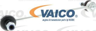 VAICO V25-0216 - Tanko, kallistuksenvaimennin inparts.fi