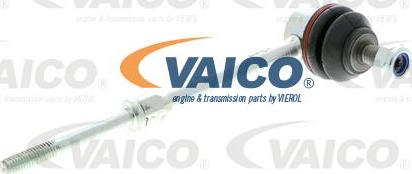 VAICO V25-0210 - Tanko, kallistuksenvaimennin inparts.fi